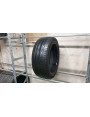 Pirelli Scorpion Verde apie 8mm , Vasarinės