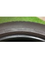 Pirelli Scorpion Verde apie 8mm , Vasarinės