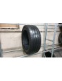 Pirelli Scorpion Verde apie 8mm , Žieminės