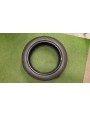 Pirelli Scorpion Verde apie 8mm , Žieminės