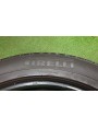 Pirelli Scorpion Verde apie 8mm , Žieminės