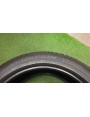 Pirelli Scorpion Verde apie 8mm , Žieminės