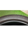 Pirelli Scorpion Verde apie 8mm , Žieminės