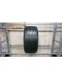 Pirelli Scorpion Winter TM apie 6.5mm , Žieminės