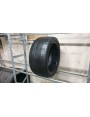 Pirelli Scorpion Winter TM apie 6.5mm , Žieminės