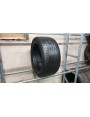 Pirelli Scorpion Winter TM apie 6.5mm , Žieminės