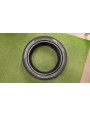 Pirelli Scorpion Winter TM apie 6.5mm , Žieminės