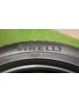 Pirelli Scorpion Winter TM apie 6.5mm , Žieminės