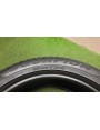 Pirelli Scorpion Winter TM apie 6.5mm , Žieminės