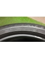 Pirelli Scorpion Winter TM apie 6.5mm , Žieminės