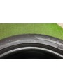 Pirelli Scorpion Winter TM apie 6.5mm , Žieminės
