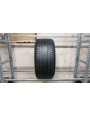 Pirelli Scorpion Winter TM apie 6.5mm , Žieminės