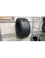 Pirelli Scorpion Winter TM apie 6.5mm , Žieminės