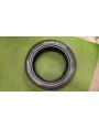 Pirelli Scorpion Winter TM apie 6.5mm , Žieminės