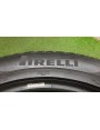Pirelli Scorpion Winter TM apie 6.5mm , Žieminės