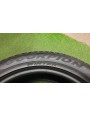 Pirelli Scorpion Winter TM apie 6.5mm , Žieminės