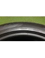 Pirelli Scorpion Winter TM apie 6.5mm , Žieminės