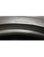 Pirelli Scorpion Winter TM apie 6.5mm , Žieminės
