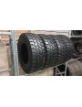 Pro Comp Xtreme A/T apie 13mm , Vasarinės