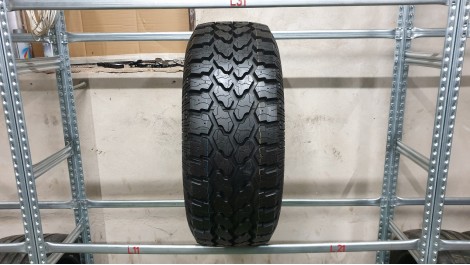 Pro Comp Xtreme A/T NAUJA , Universalios