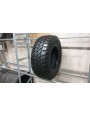 Pro Comp Xtreme A/T NAUJA , Universalios