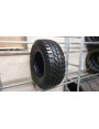 Pro Comp Xtreme A/T NAUJA , Universalios