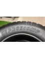 Pro Comp Xtreme A/T NAUJA , Universalios