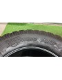 Pro Comp Xtreme A/T NAUJA , Universalios