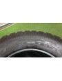 Pro Comp Xtreme A/T NAUJA , Universalios