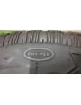 Pro Comp Xtreme A/T NAUJA , Universalios