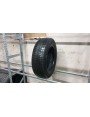 Nexen WinGuard Sport 2 Suv apie 8mm , Žieminės