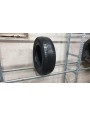 Nexen WinGuard Sport 2 Suv apie 8mm , Žieminės