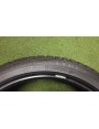 Nokian 245/40 ir 275/35 Hakkapeliitta 9 , Žieminės