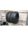 Nokian 275/35 ir 245/40 Hakkapeliitta 9 , Žieminės
