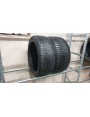 Nokian 275/35 ir 245/40 Hakkapeliitta 9 , Žieminės