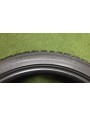 Nokian 275/35 ir 245/40 Hakkapeliitta 9 , Žieminės