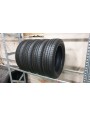Goodyear EfficientGripPerformance2 NAUJOS , Vasarinės