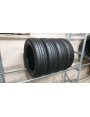 Goodyear EfficientGripPerformance2 NAUJOS , Vasarinės