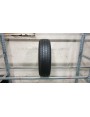 Goodyear EfficientGripPerformance2 NAUJOS , Vasarinės