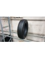 Goodyear EfficientGripPerformance2 NAUJOS , Vasarinės