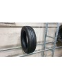 Goodyear EfficientGripPerformance2 NAUJOS , Vasarinės