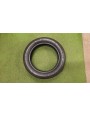 Goodyear EfficientGripPerformance2 NAUJOS , Vasarinės