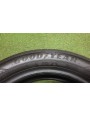 Goodyear EfficientGripPerformance2 NAUJOS , Vasarinės