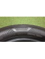 Goodyear EfficientGripPerformance2 NAUJOS , Vasarinės