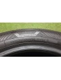 Goodyear EfficientGripPerformance2 NAUJOS , Vasarinės