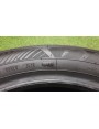 Goodyear EfficientGripPerformance2 NAUJOS , Vasarinės