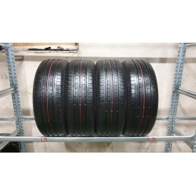 Bridgestone Ecopia EP150 NAUJOS , Vasarinės