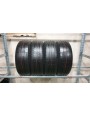 Bridgestone Ecopia EP150 NAUJOS , Vasarinės