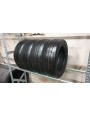 Bridgestone Ecopia EP150 NAUJOS , Vasarinės