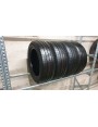 Bridgestone Ecopia EP150 NAUJOS , Vasarinės
